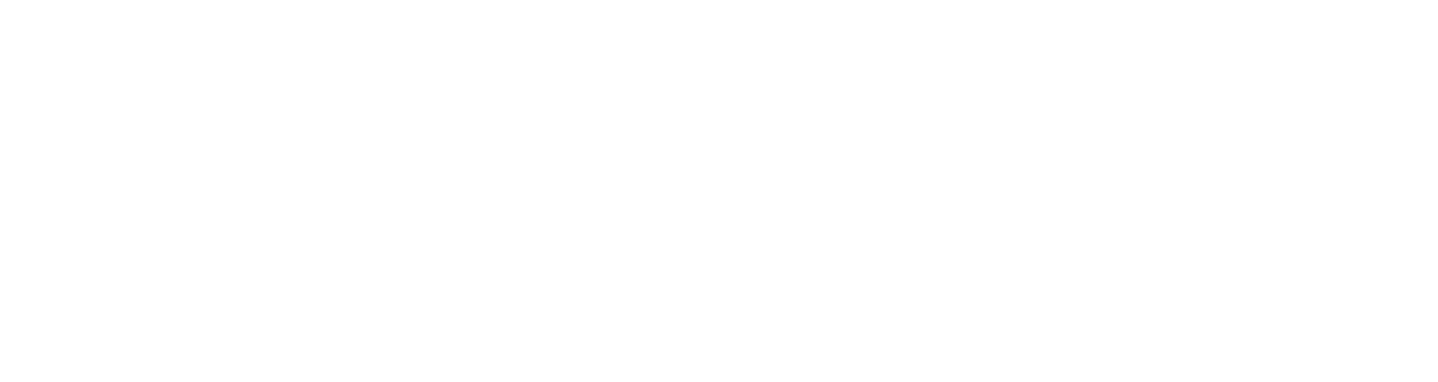Vistalife